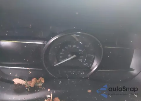 2017 Ford Explorer Limited из США, поврежденный, VIN 1FM5K7F87HGC52087